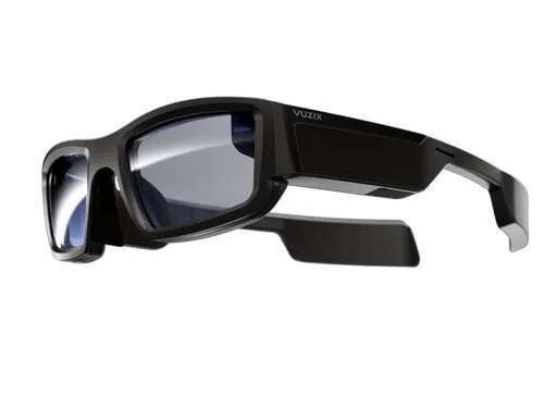 VUZIX BLADE 2™ SMART GLASSES