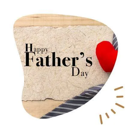 👔&nbsp;Father’s Day Gifts