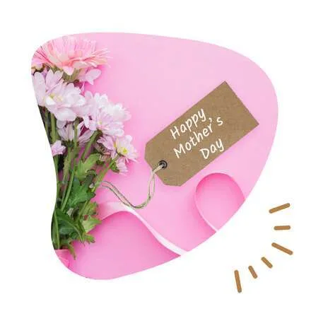 👩&nbsp;Mother’s Day Gifts