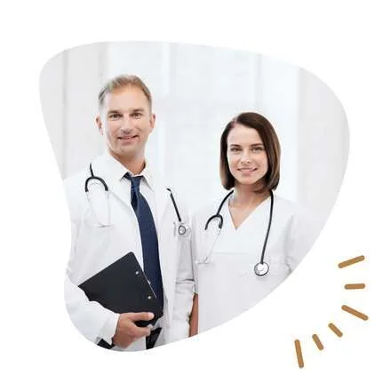 🩺&nbsp;Doctor’s Day Gifts