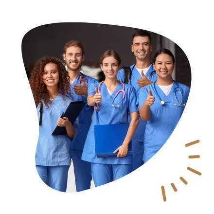 👩‍⚕️&nbsp;Nurse’s Day Gifts