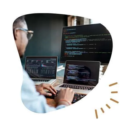 💻&nbsp;Programmer’s Day Gifts