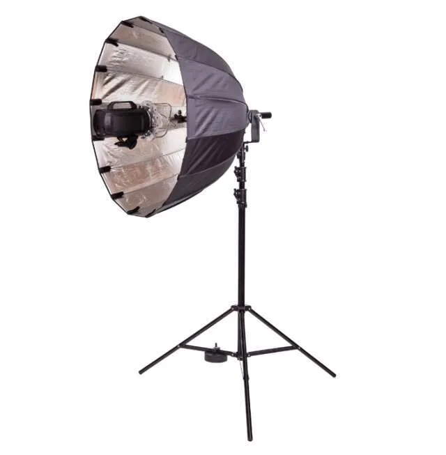 Softbox