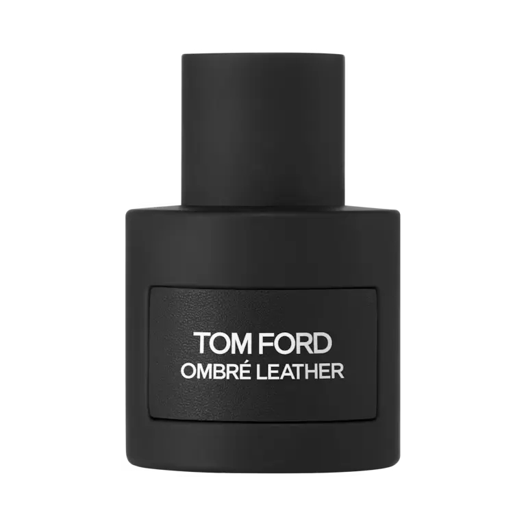 Tom Ford Ombré Leather, 3.4 Ounce (100 mL) – Eau de Parfum.