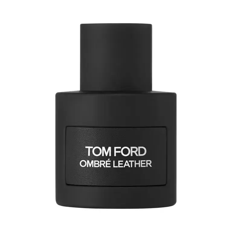 Tom Ford Ombré Leather, 3.4 Ounce (100 mL) – Eau de Parfum.