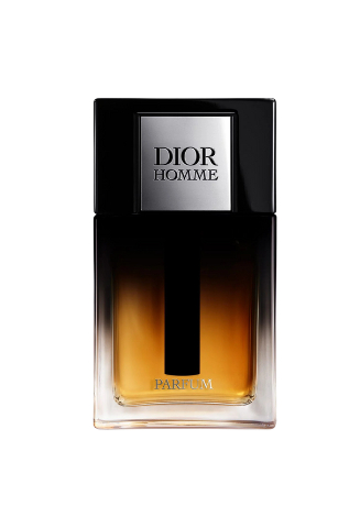 Dior Homme Parfum.