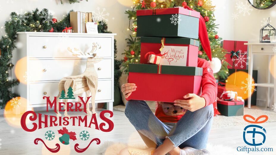 The Best Gift Ideas for Teenage Girls