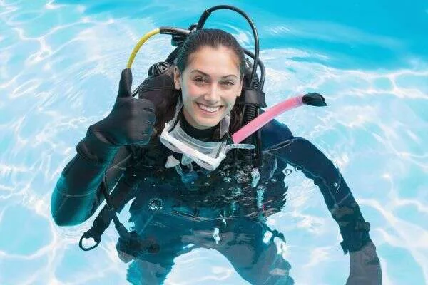  Best Gifts for Her Divers in 2025