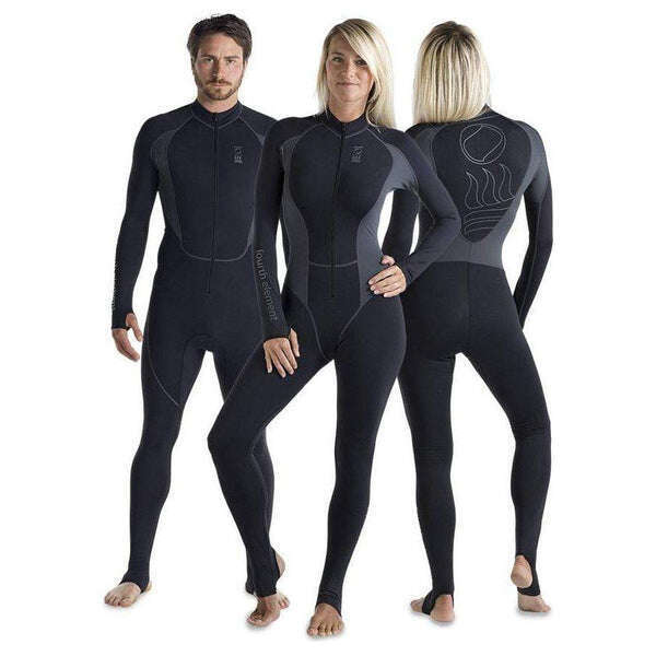 Diving Wetsuit