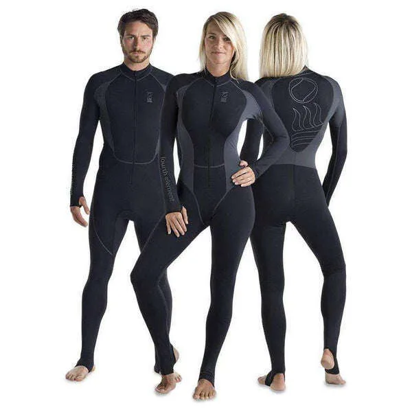 Diving Wetsuit