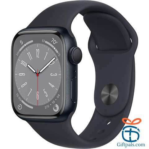 Apple Watch Series 8 