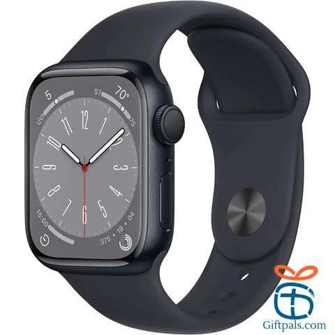 Apple Watch Series 8 