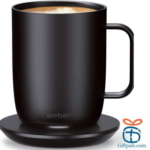 Ember Smart Mug 2