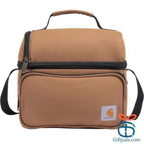 Carhartt Lunch Cooler Bag