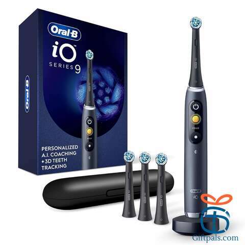 Oral-B iO Series 9 Toothbrush