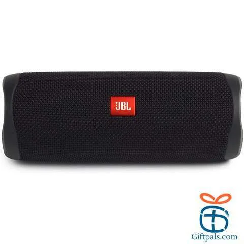 JBL FLIP 5 Speaker