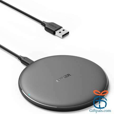 Anker Wireless Charger