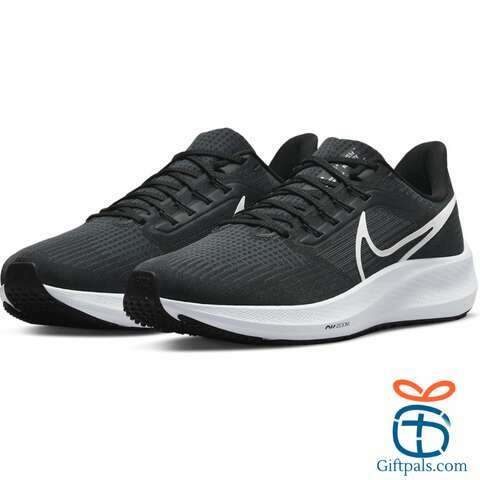 Nike Pegasus 39