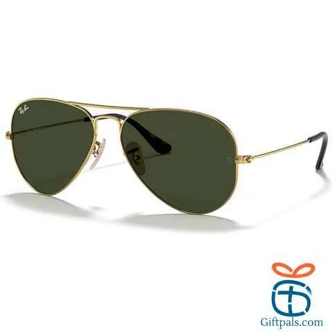 Ray-Ban Aviator