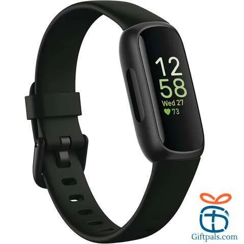 Fitbit Inspire 3