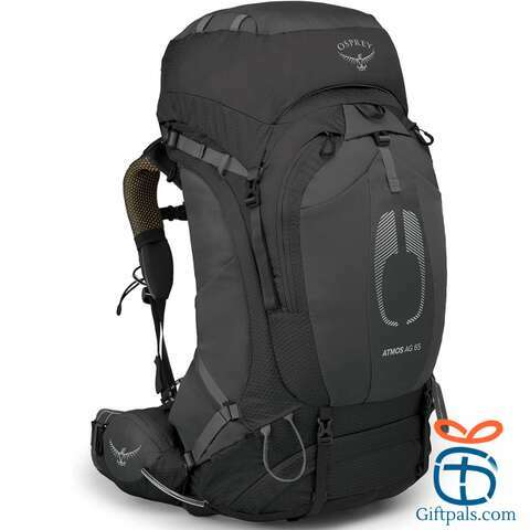 Osprey Atmos AG 65L Men's Backpack