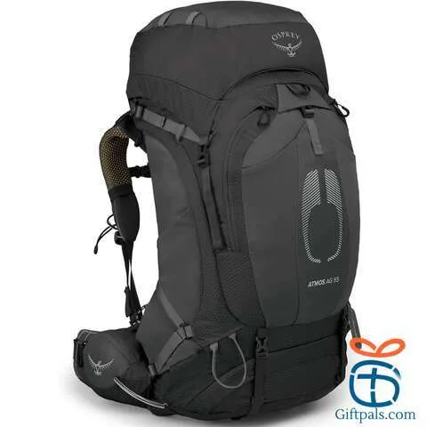 Osprey Atmos AG 65L Men's Backpack