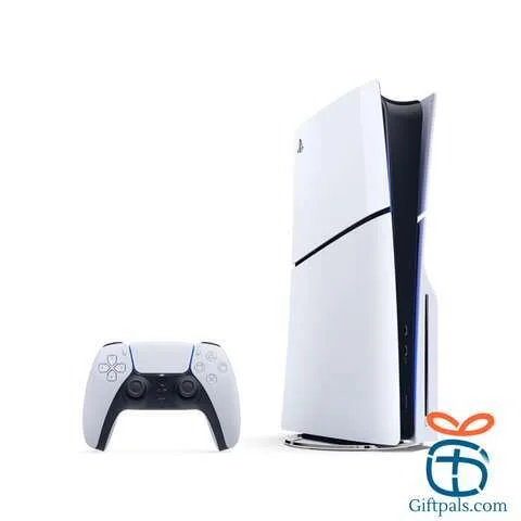 PS5 Slim Console