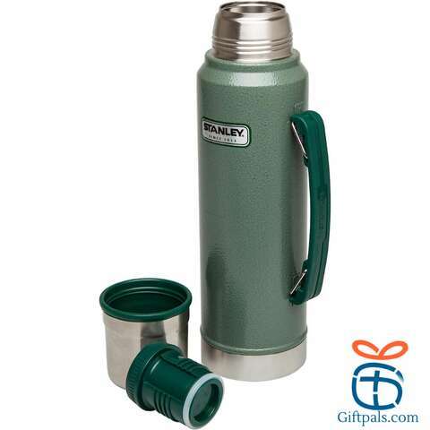 Stanley Vacuum Bottle