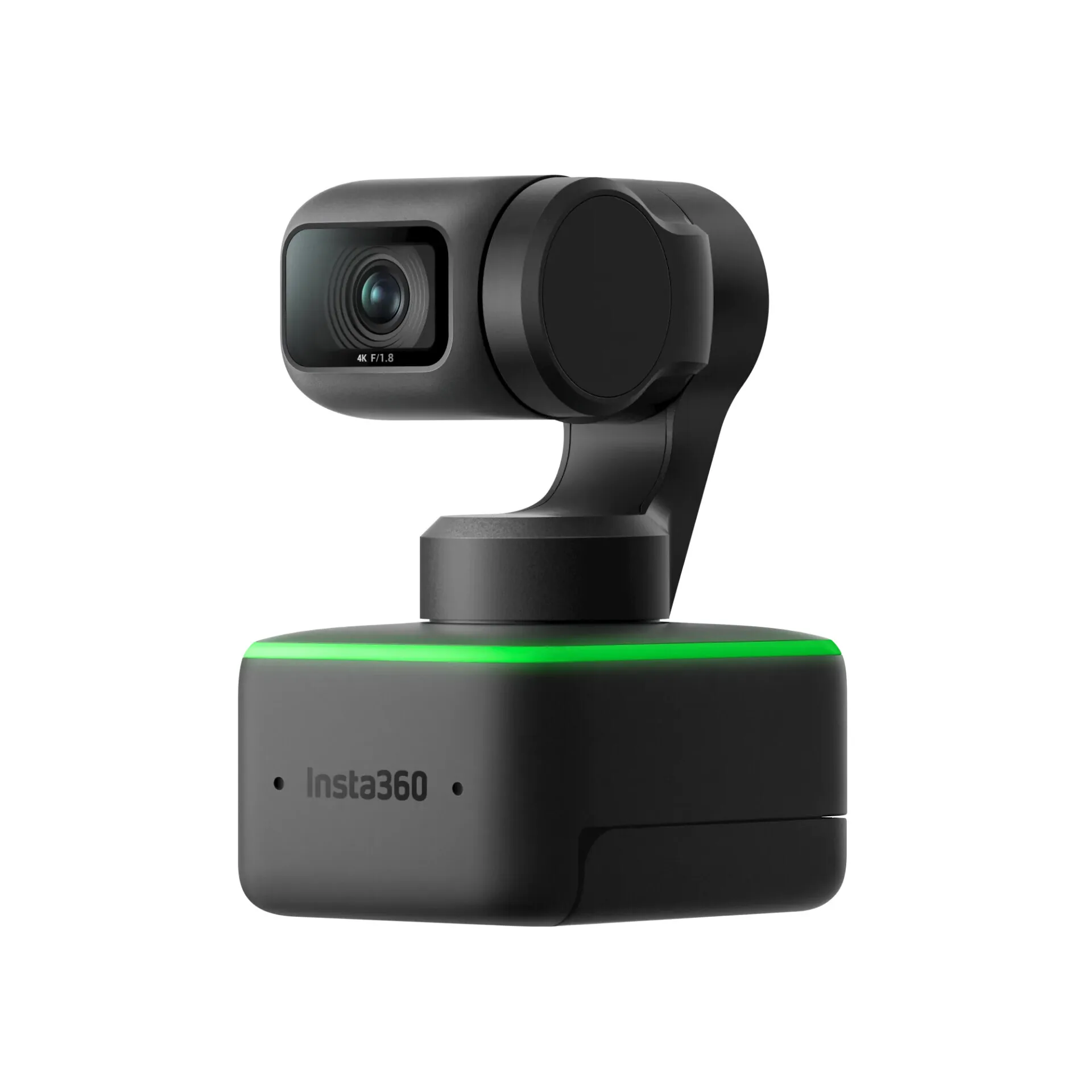 Insta360 Link