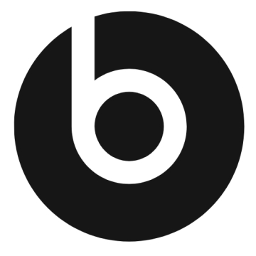 Beats