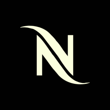 Nespresso