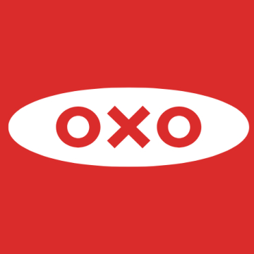 Oxo