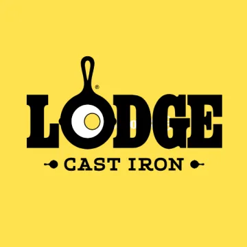 Lodge