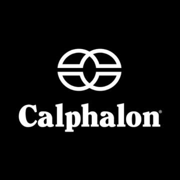 Calphalon