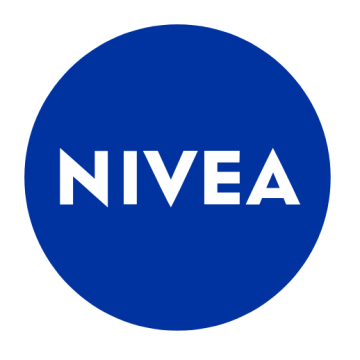 Nivea