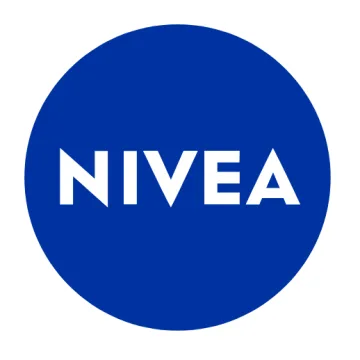 Nivea