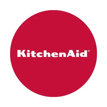 Kitchenaid