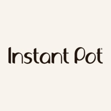Instant Pot