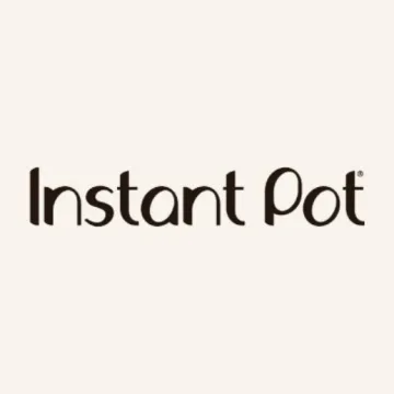 Instant Pot