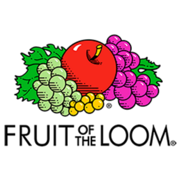 Fruit Of The Loom