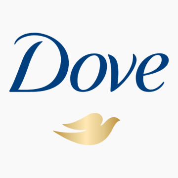 Dove