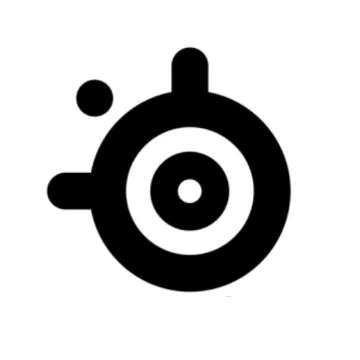 Steelseries