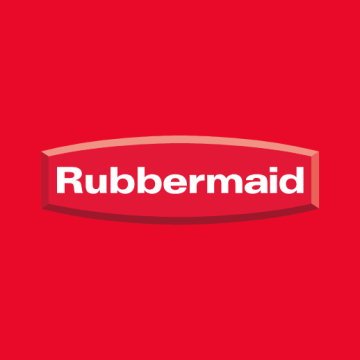 Rubbermaid