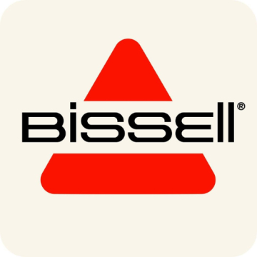 Bissell
