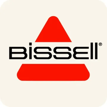 Bissell