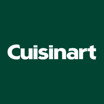 Cuisinart