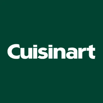 Cuisinart