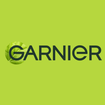 Garnier