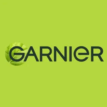 Garnier