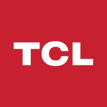 Tcl